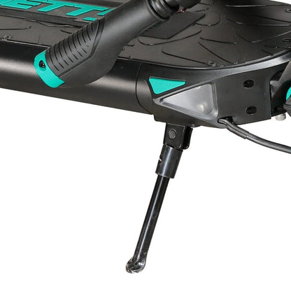 Stödben VSETT 9/9+ - Reservdel - Wheelyshop