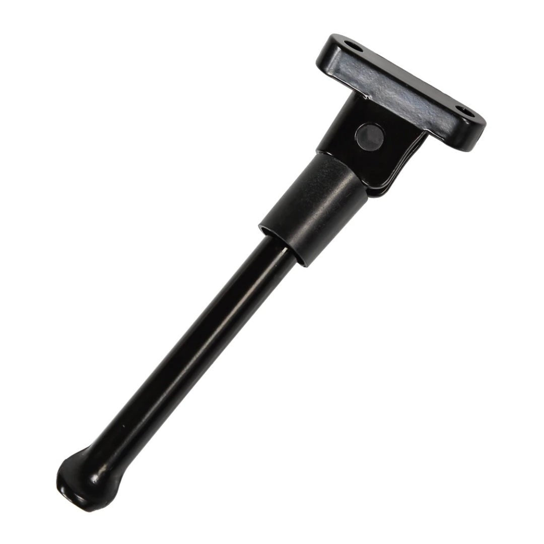 Stödben VSETT 9/9+ - Reservdel - Wheelyshop