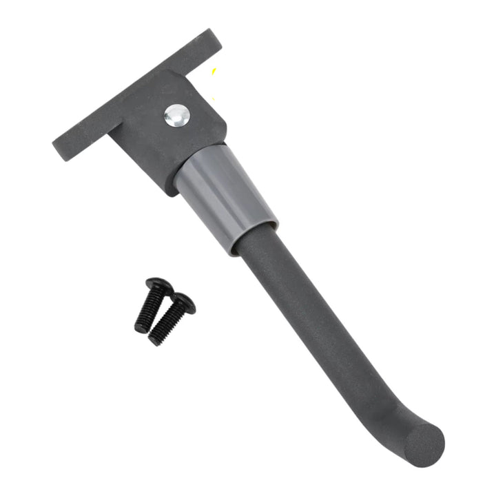 Pata de apoyo Xiaomi 4 Lite (2nd Gen) - Recambio - Wheelyshop