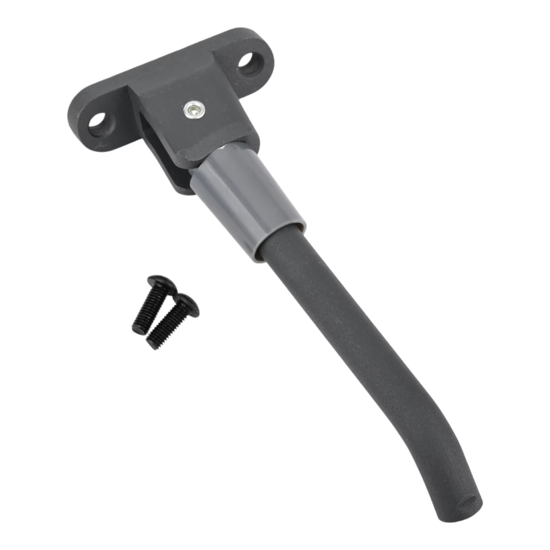 Stödben Xiaomi 4 Lite (2nd Gen) - Reservdel - Wheelyshop