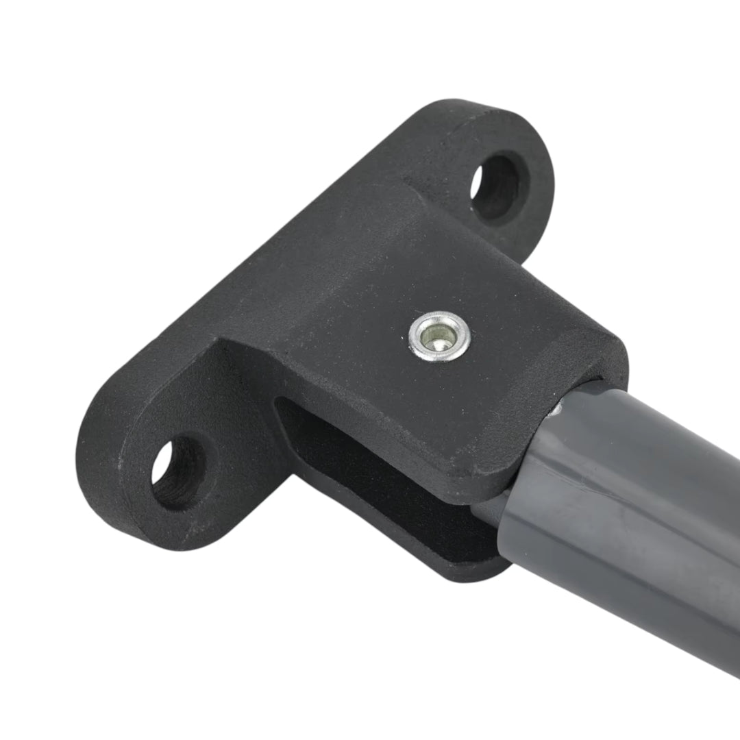 Stödben Xiaomi 4 Lite (2nd Gen) - Reservdel - Wheelyshop