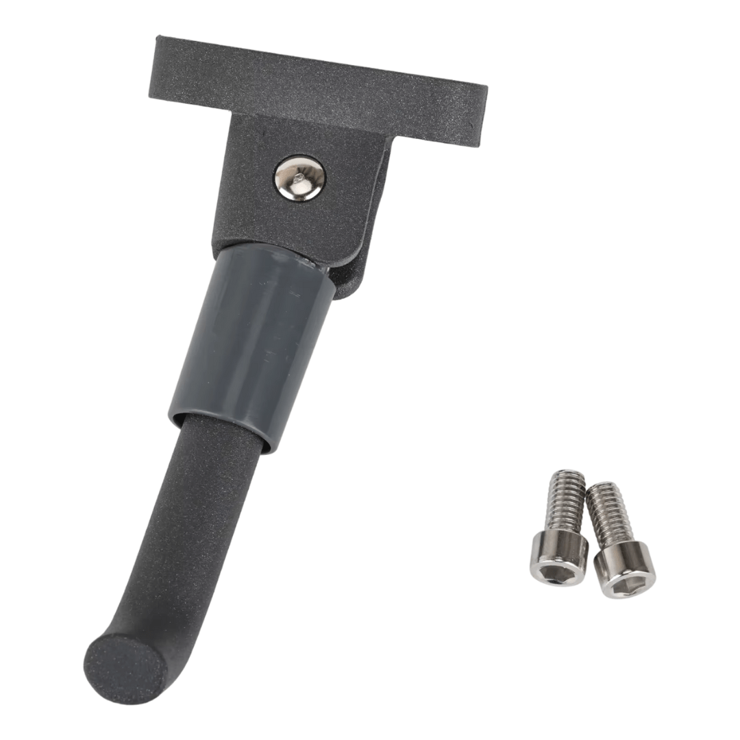 Support leg Xiaomi 4 Pro - Spare part - Wheelyshop