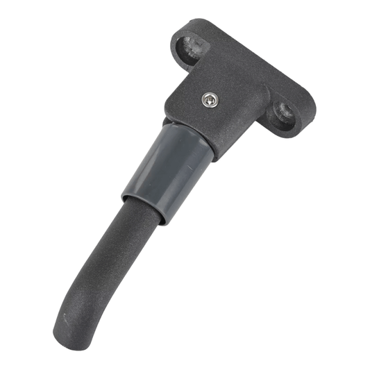 Pata de apoyo Xiaomi 4 Pro - Recambio - Wheelyshop