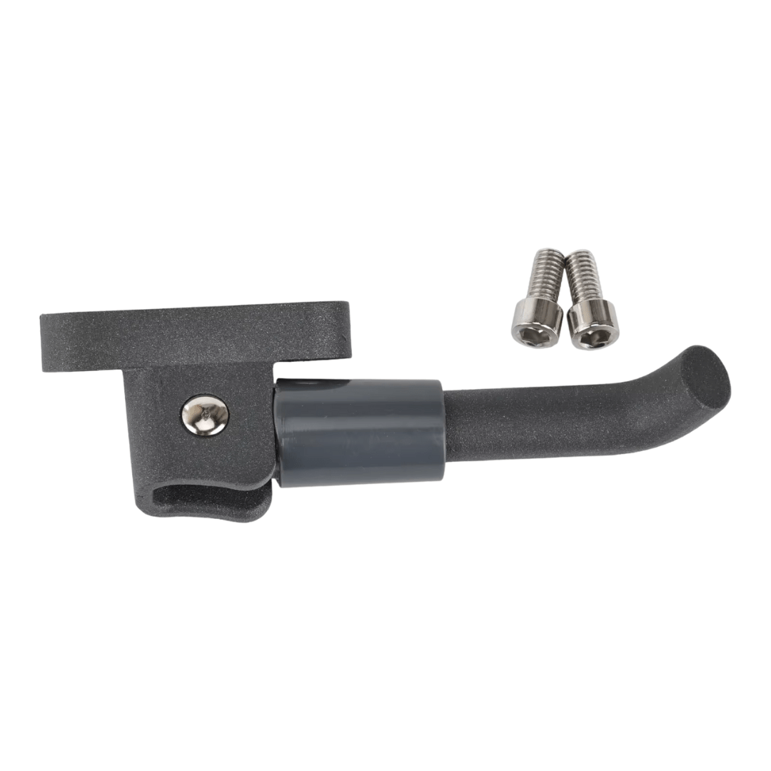 Support leg Xiaomi 4 Pro - Spare part - Wheelyshop