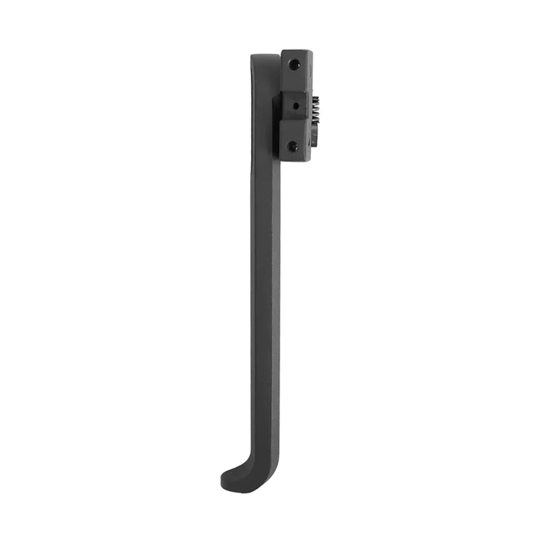 Pata de apoyo Xiaomi 4 Ultra - Recambio - Wheelyshop