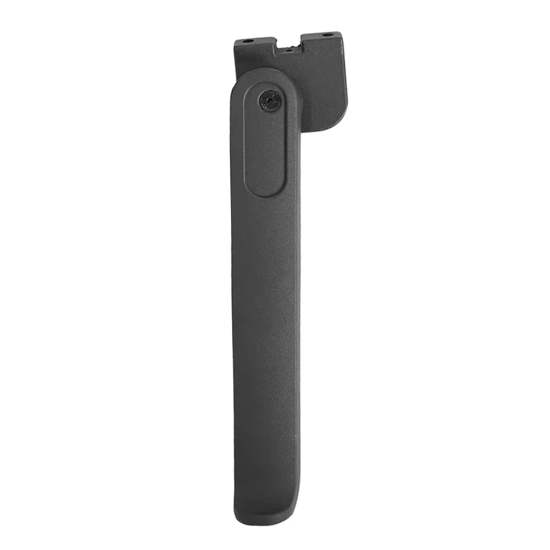 Pata de apoyo Xiaomi 4 Ultra - Recambio - Wheelyshop
