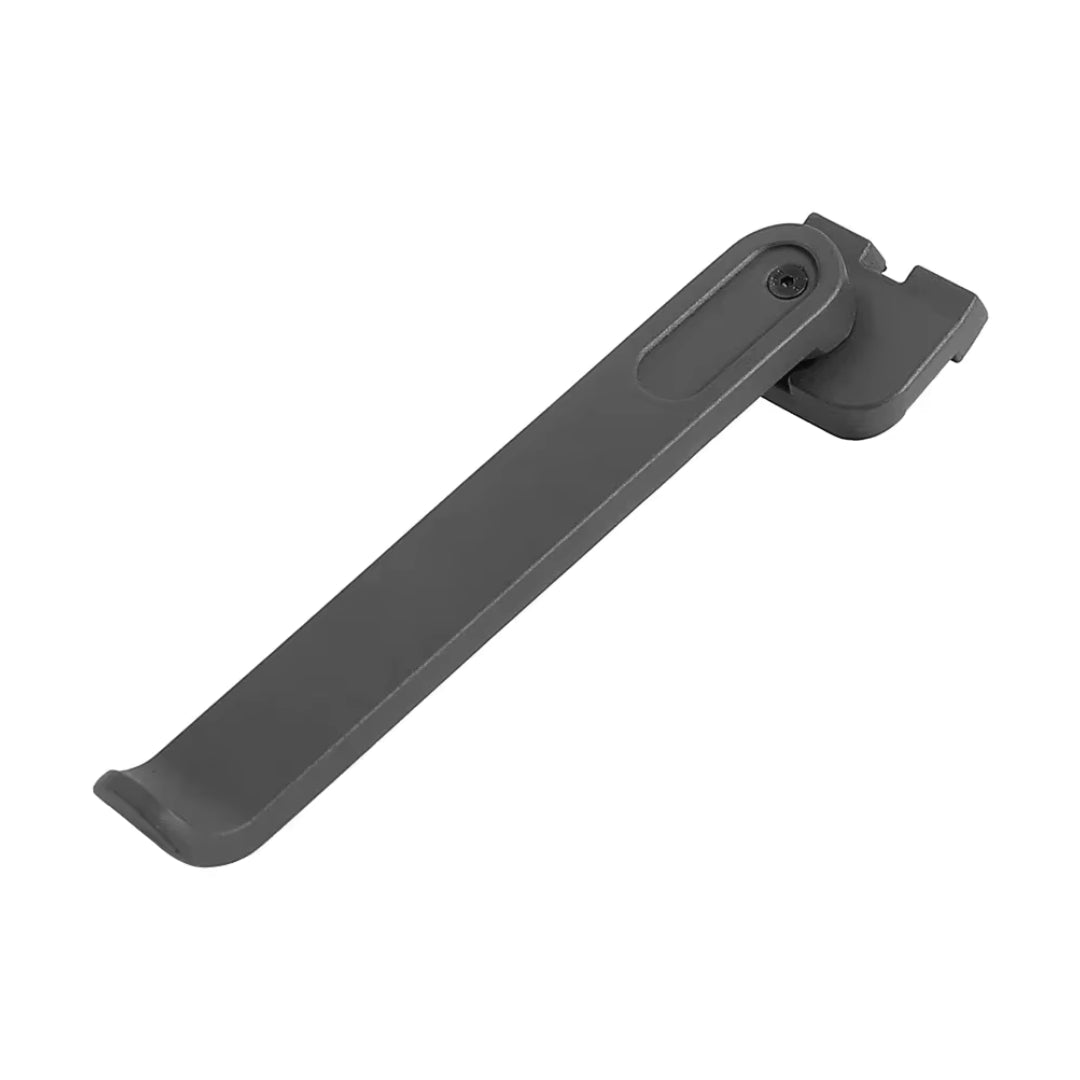 Pata de apoyo Xiaomi 4 Ultra - Recambio - Wheelyshop