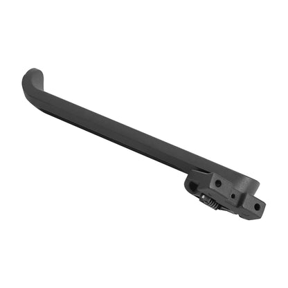 Pata de apoyo Xiaomi 4 Ultra - Recambio - Wheelyshop