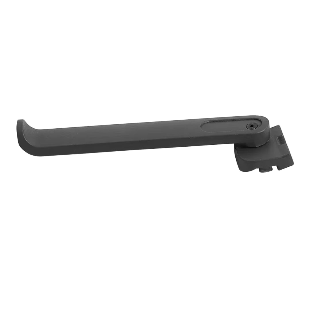Pata de apoyo Xiaomi 4 Ultra - Recambio - Wheelyshop