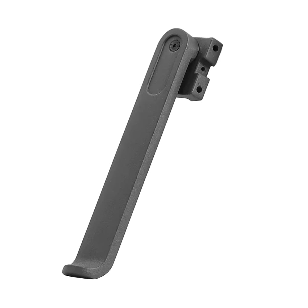 Pata de apoyo Xiaomi 4 Ultra - Recambio - Wheelyshop