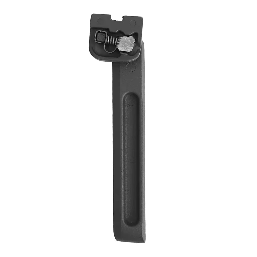 Pata de apoyo Xiaomi 4 Ultra - Recambio - Wheelyshop