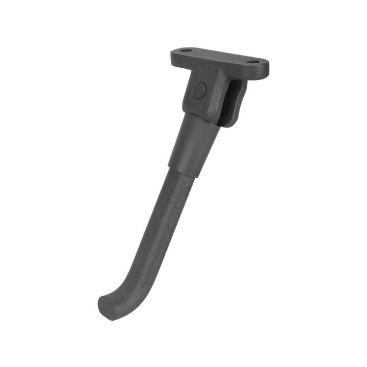 Pata de apoyo para Xiaomi 5 Plus