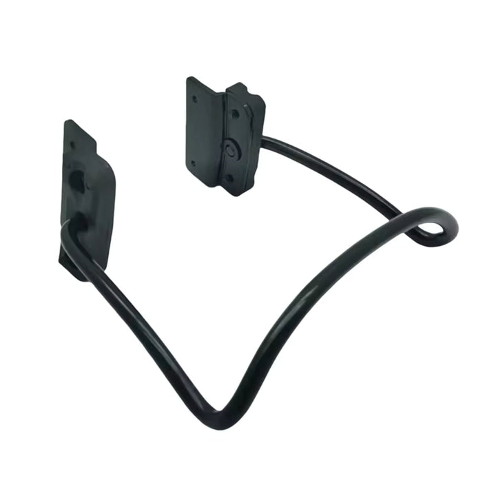 Pata de cabra para InMotion V12