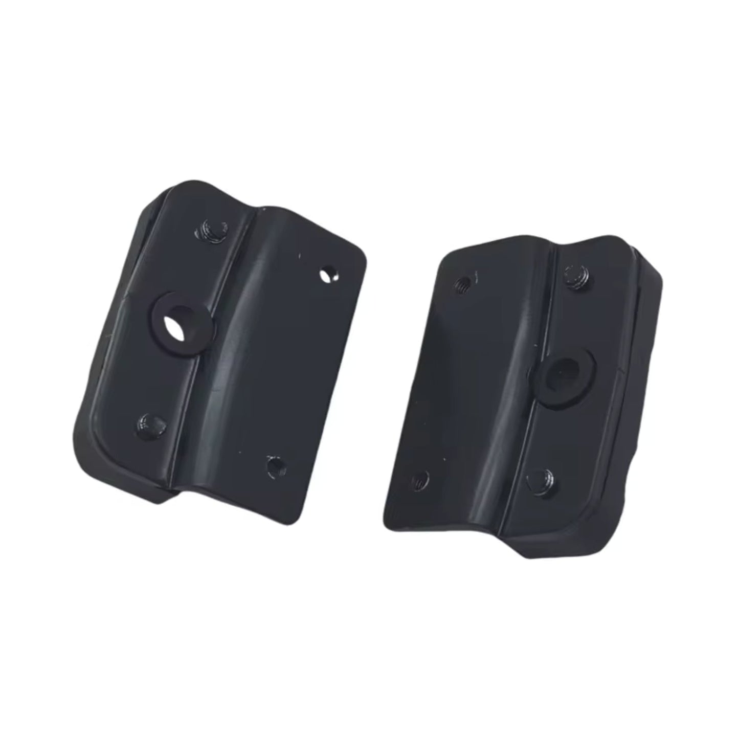 Stödben InMotion V12 - Reservdel - Wheelyshop