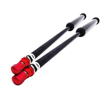 Amortiguador para InMotion V11, ambas piezas