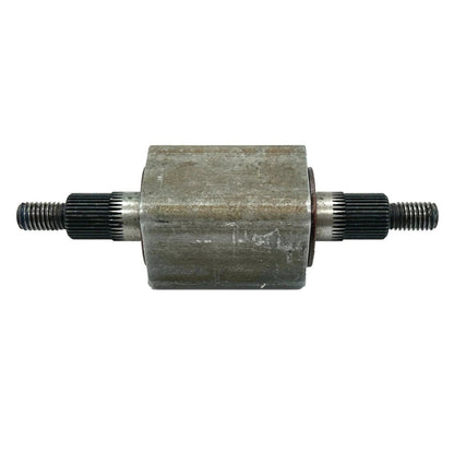 Shock absorber kit Dualtron Thunder 3/Storm LTD - Spare part - Wheelyshop