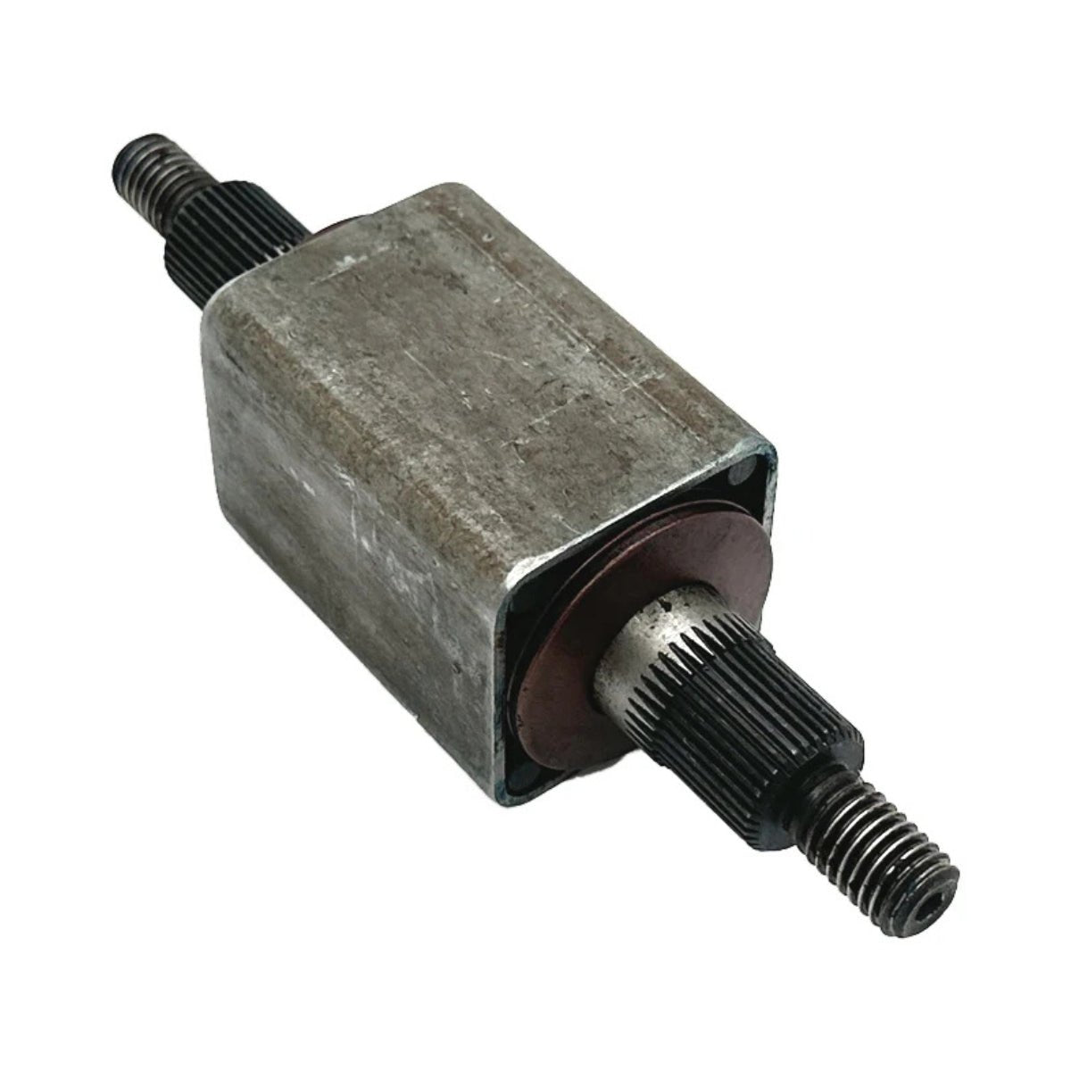 Shock absorber kit Dualtron Thunder 3/Storm LTD - Spare part - Wheelyshop