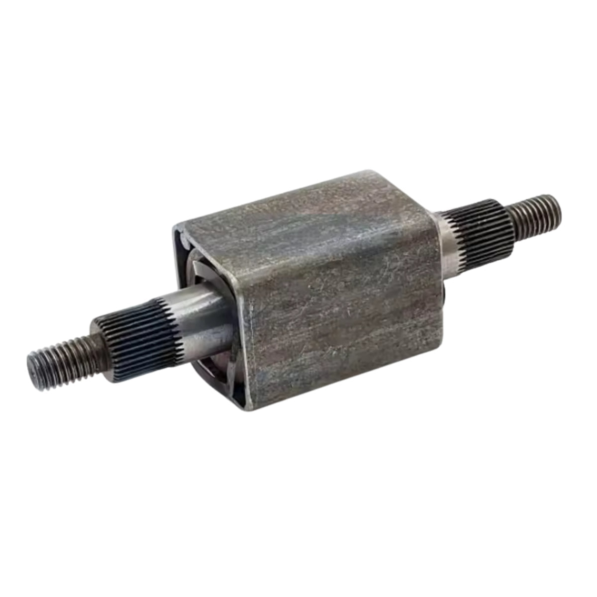 Shock absorber kit Dualtron Thunder 3/Storm LTD - Spare part - Wheelyshop