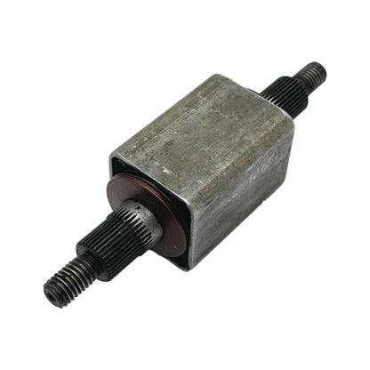 Shock absorber kit Dualtron Thunder 3/Storm LTD - Spare part - Wheelyshop