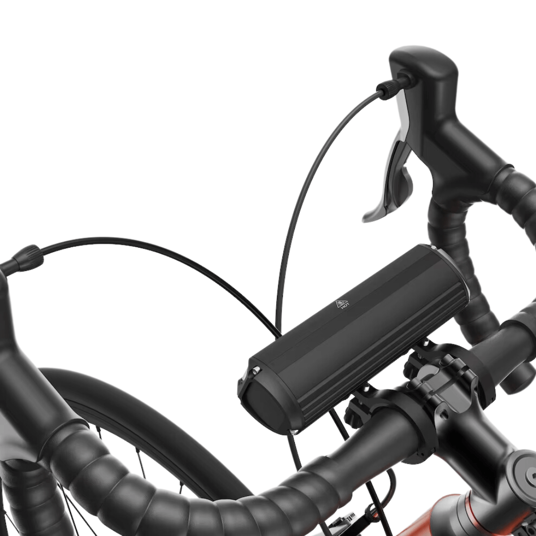 Faro delantero - Edición extrema (6000 lm) - Accesorios - Tienda de ruedas