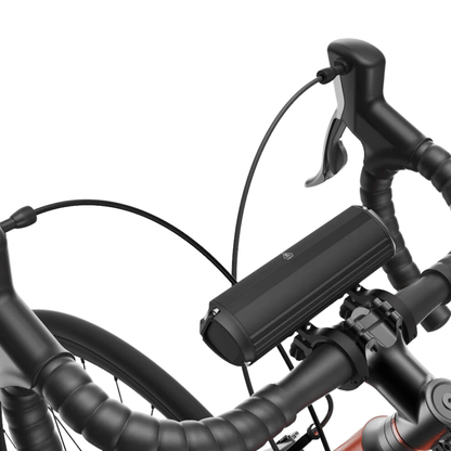 Faro delantero - Edición extrema (6000 lm) - Accesorios - Tienda de ruedas