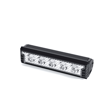 Faro delantero - Edición extrema (6000 lm) - Accesorios - Tienda de ruedas