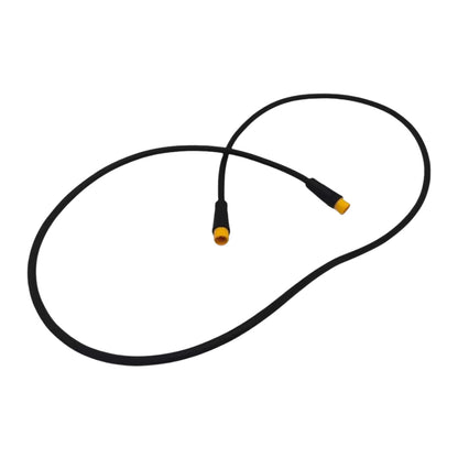 Headlight cable KuKirin G3 Pro - Spare part - Wheelyshop