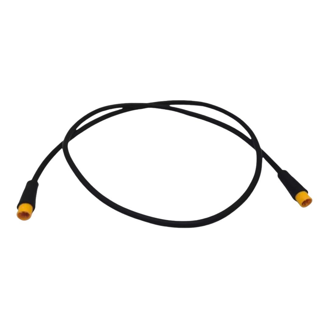 Headlight cable KuKirin G3 Pro - Spare part - Wheelyshop