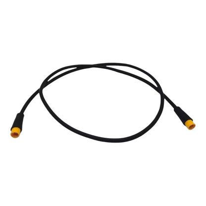 Headlight cable KuKirin G3 Pro - Spare part - Wheelyshop
