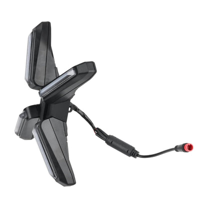 Faro Ninebot ZT3/ZT3 Pro - Recambio - Wheelyshop