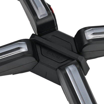 Faro Ninebot ZT3/ZT3 Pro - Recambio - Wheelyshop