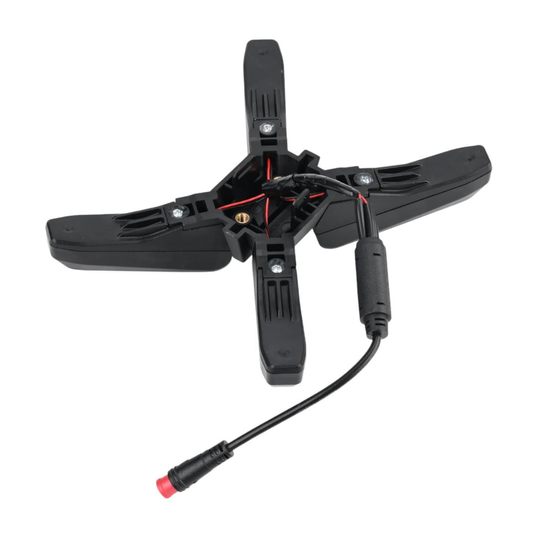 Faro Ninebot ZT3/ZT3 Pro - Recambio - Wheelyshop