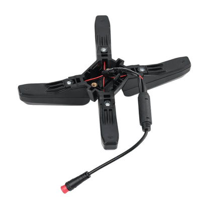 Faro Ninebot ZT3/ZT3 Pro - Recambio - Wheelyshop