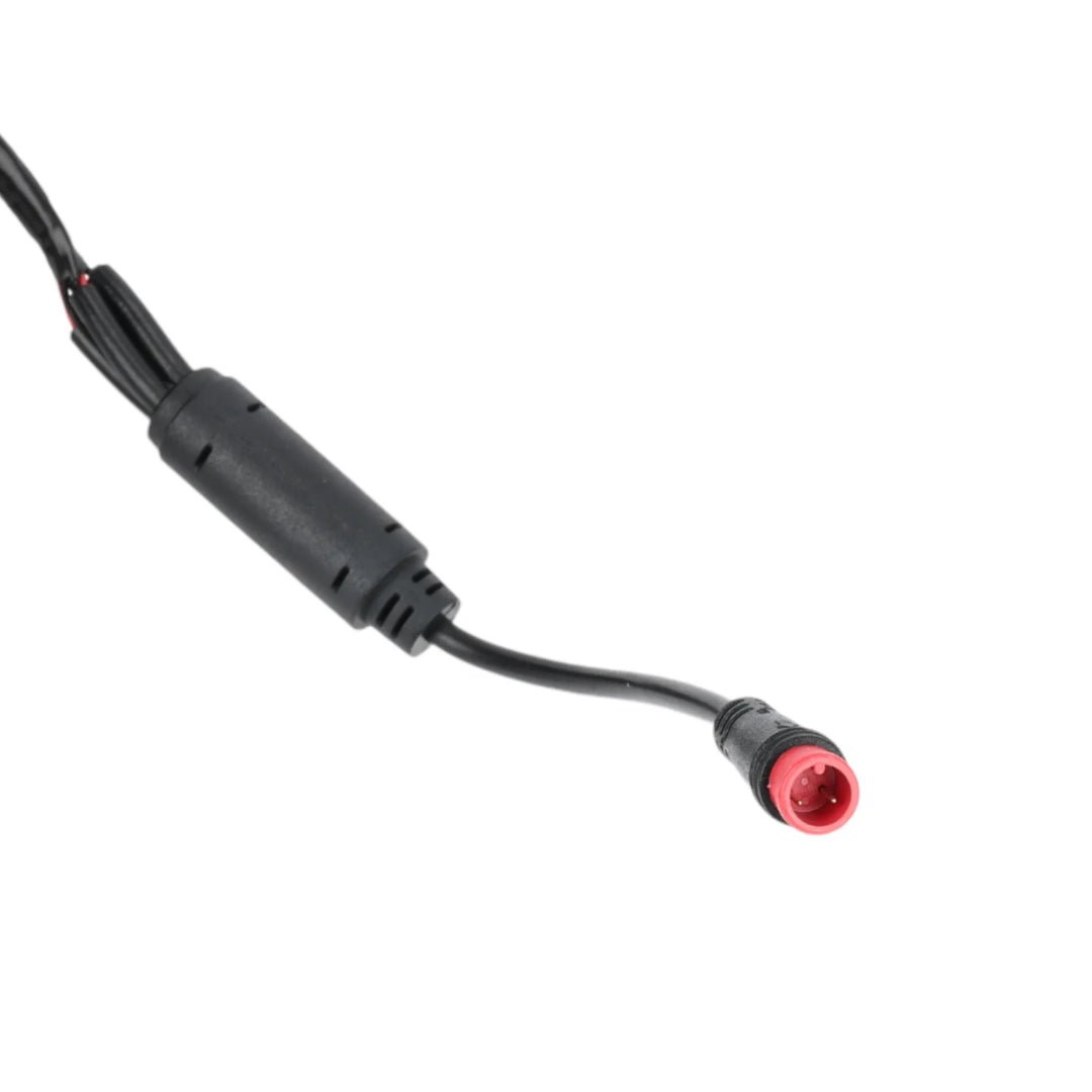 Faro Ninebot ZT3/ZT3 Pro - Recambio - Wheelyshop