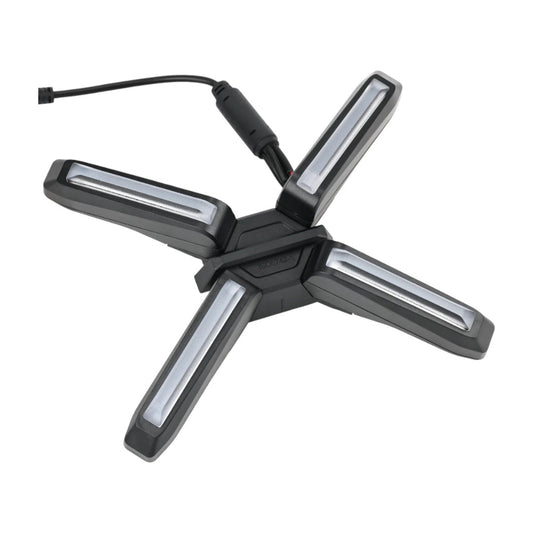 Faro Ninebot ZT3/ZT3 Pro - Recambio - Wheelyshop