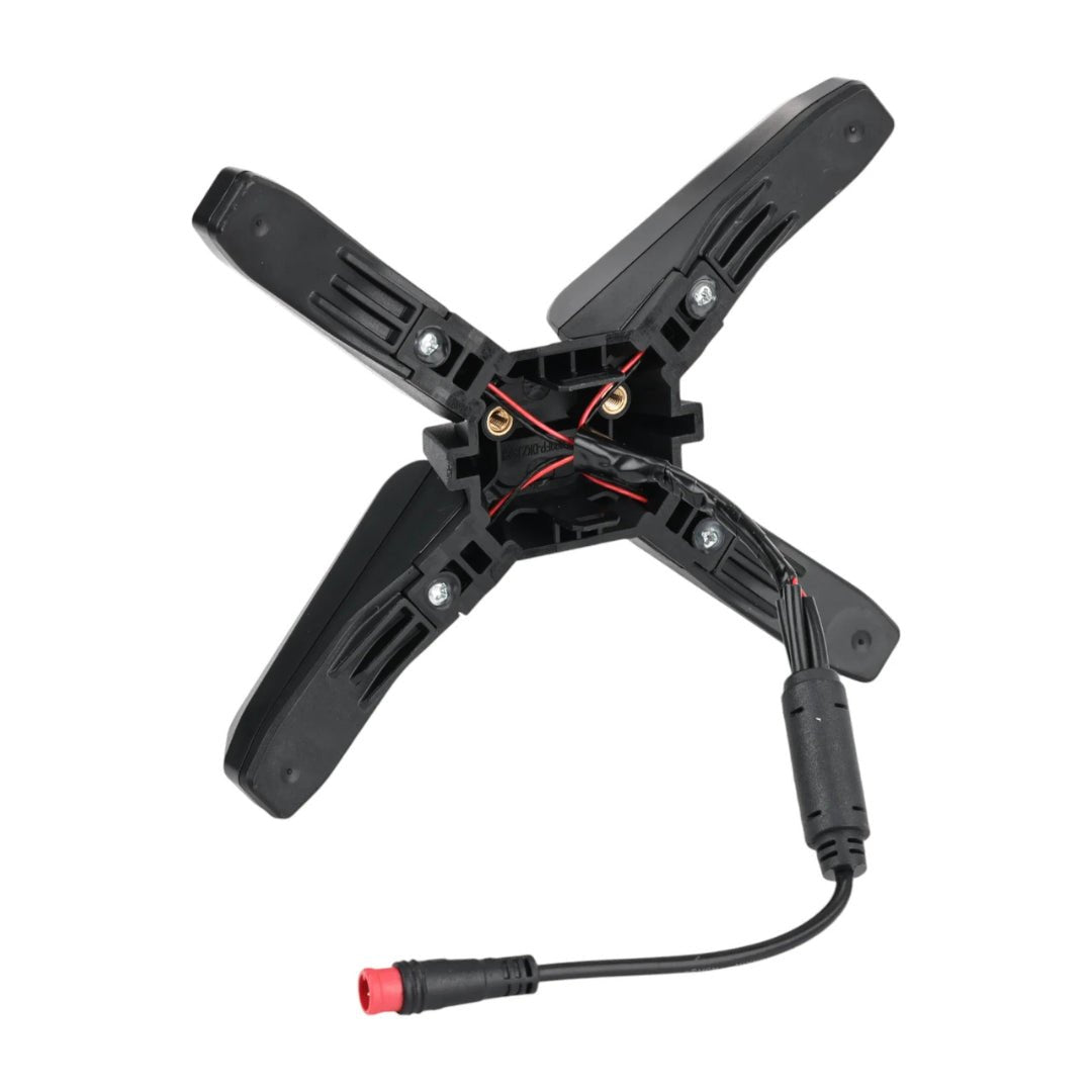 Faro Ninebot ZT3/ZT3 Pro - Recambio - Wheelyshop