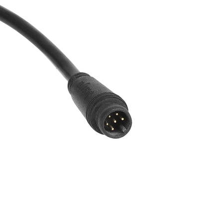 Ström - , blinkers - & signalreglage iScooter iX3/iX4 - Reservdel - Wheelyshop