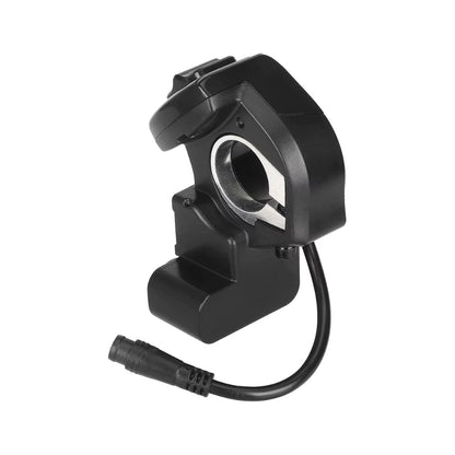 Controles de potencia, intermitentes y señal KuKirin G2 Pro/G2Max - Recambio - Wheelyshop