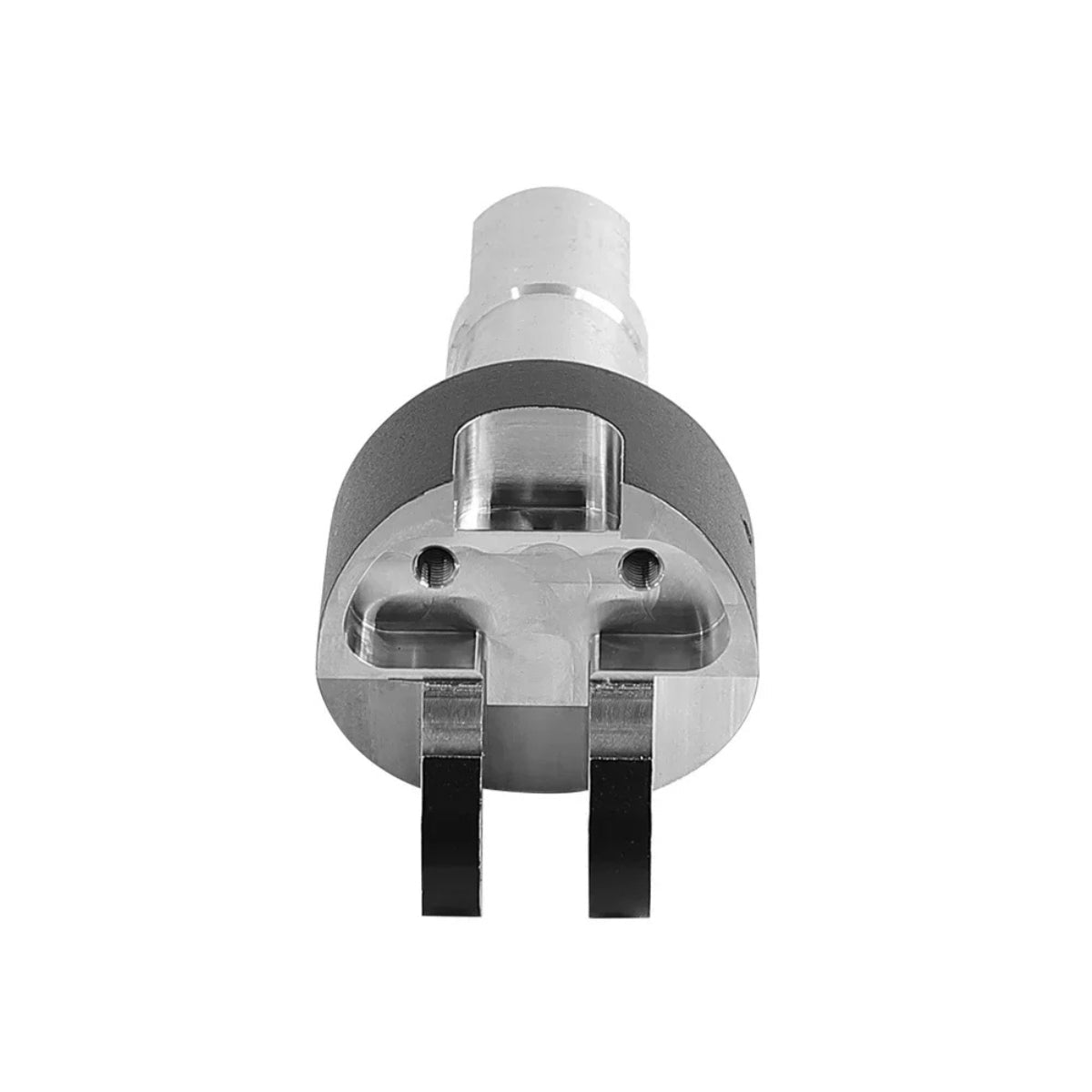 Mecanismo de plegado del eje de dirección INOKIM OX/OXO