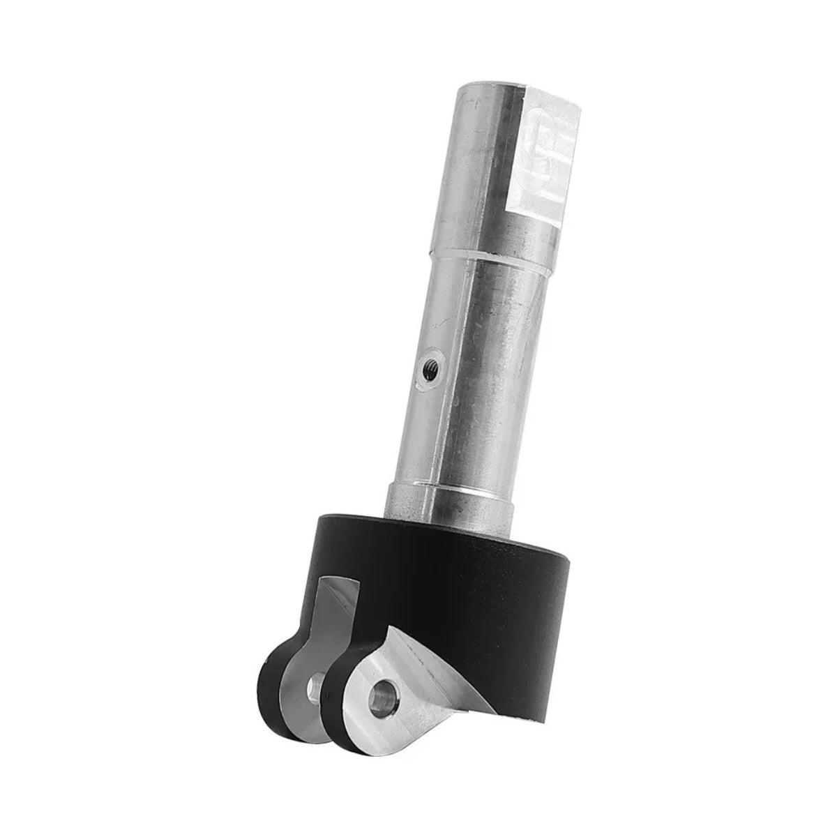 Mecanismo de plegado del eje de dirección INOKIM OX/OXO