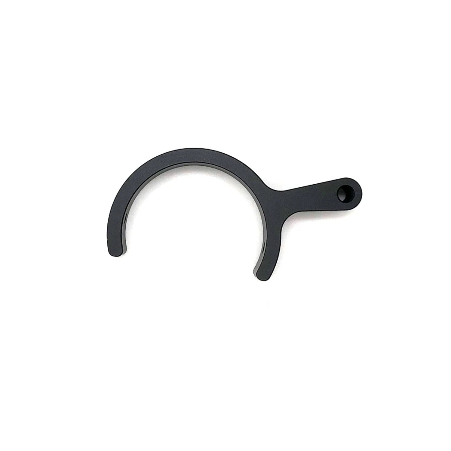 Styrdämparfäste NAMI Klima Max - Reservdel - Wheelyshop
