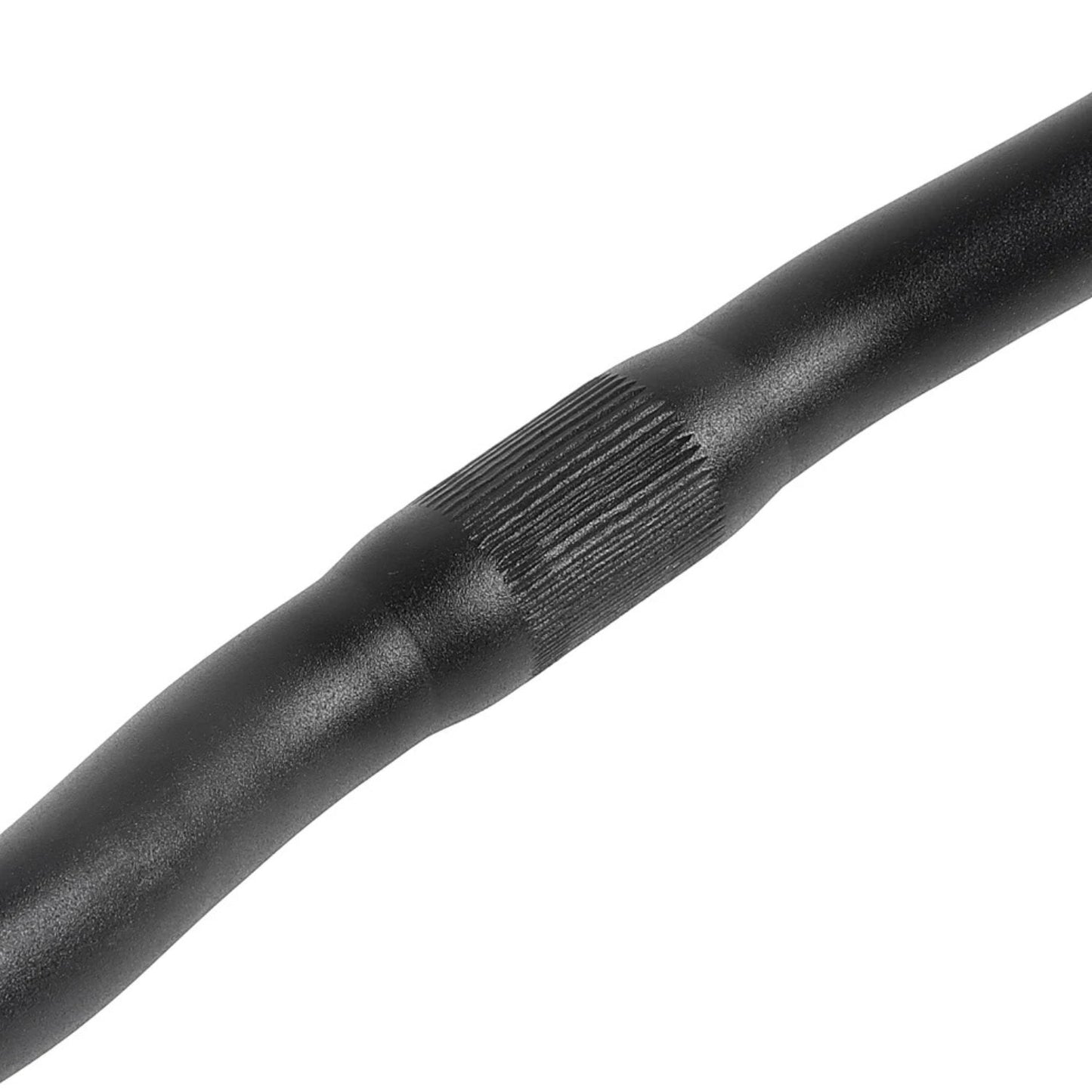 Styre KuKirin G2 Pro/G2 Max/G2 Master - Reservdel - Wheelyshop