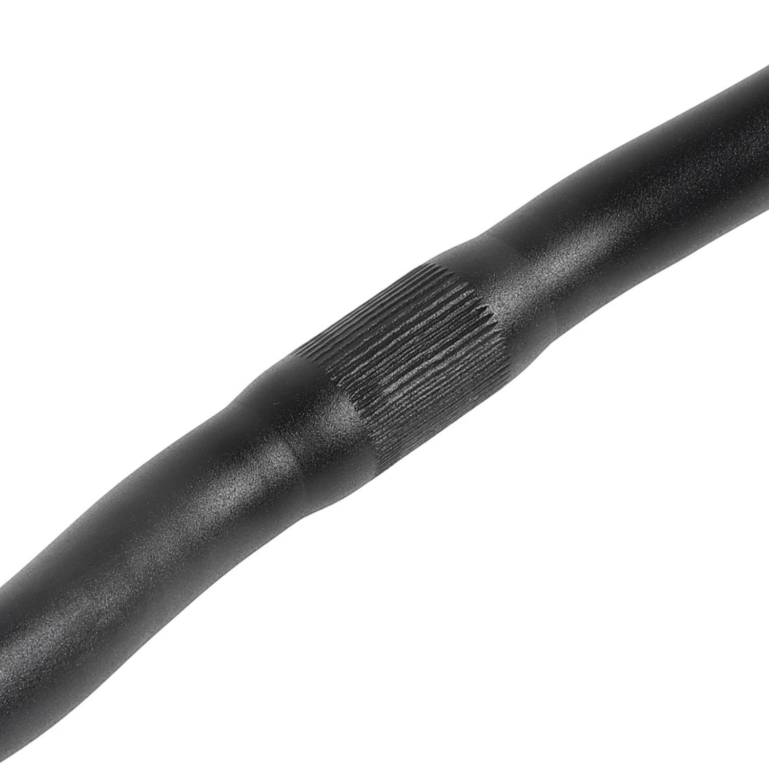 Styre KuKirin G2 Pro/G2 Max/G2 Master - Reservdel - Wheelyshop