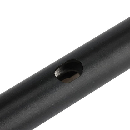 Styre Ninebot F20/F25/F30/F40 - Reservdel - Wheelyshop