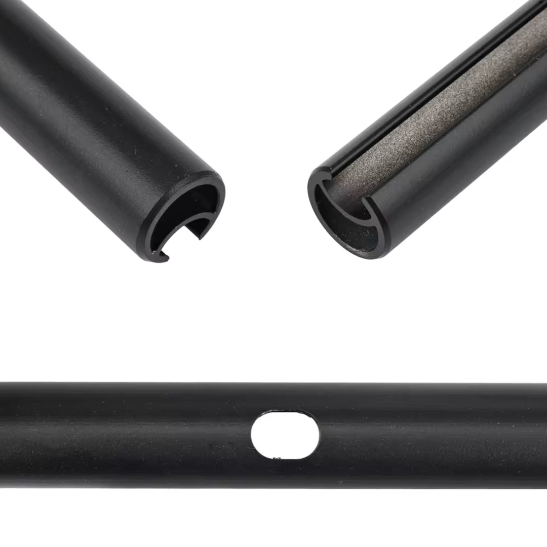 Styre Ninebot F20/F25/F30/F40 - Reservdel - Wheelyshop