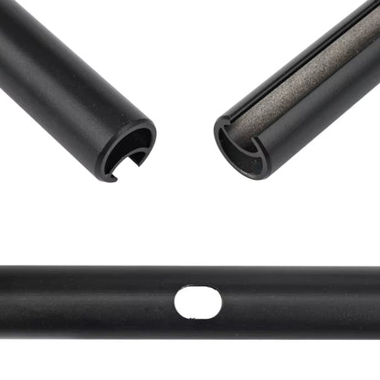 Styre Ninebot F20/F25/F30/F40 - Reservdel - Wheelyshop