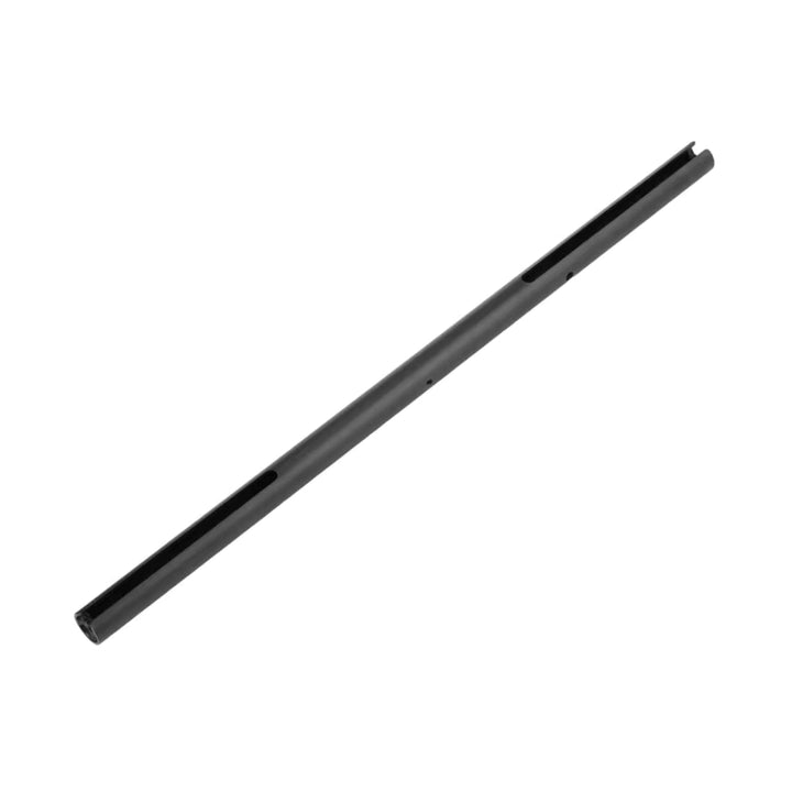 Manillar Ninebot F2/F2 Pro/F2 Plus - Recambio - Wheelyshop