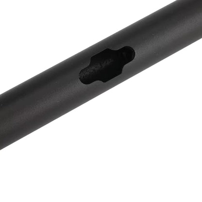 Styre Ninebot F2/F2 Pro/F2 Plus - Reservdel - Wheelyshop