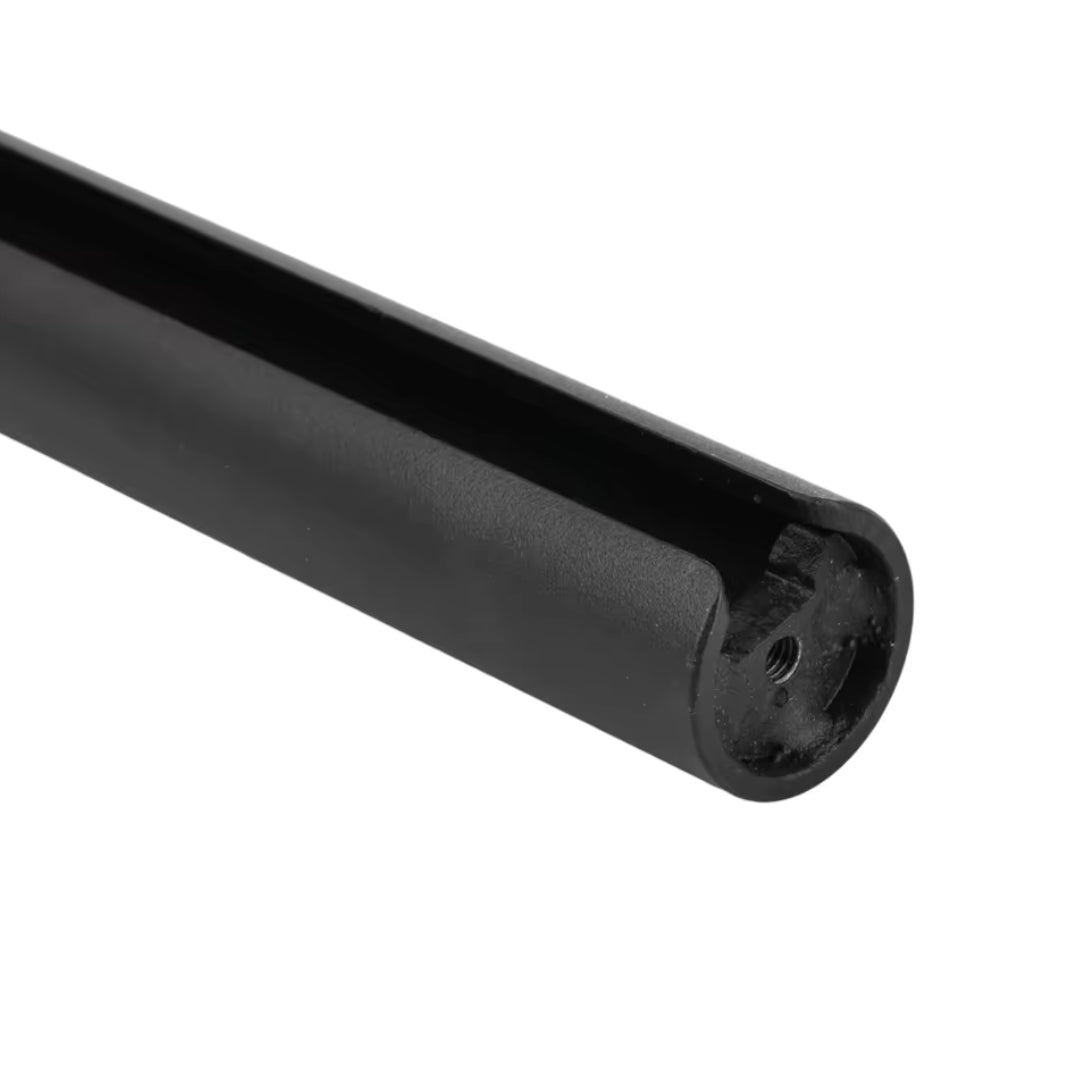 Styre Ninebot F2/F2 Pro/F2 Plus - Reservdel - Wheelyshop