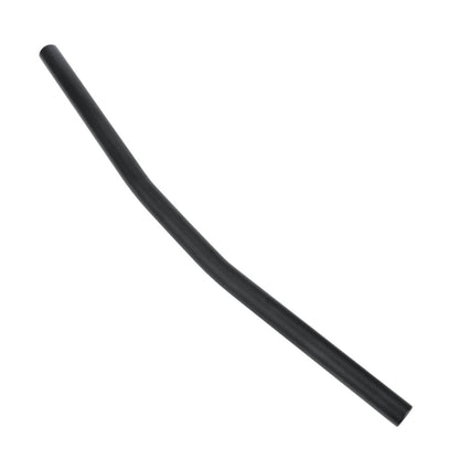 Manillar Ninebot Max G3/F3/F3 Pro - Recambio - Wheelyshop